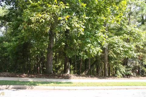 504 Canterbury Dr, Lagrange, GA 30241 photo 20