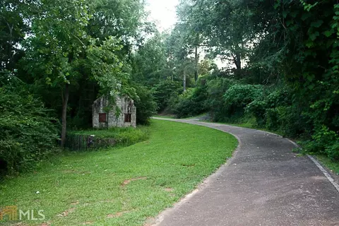 504 Canterbury Dr, Lagrange, GA 30241 photo 24