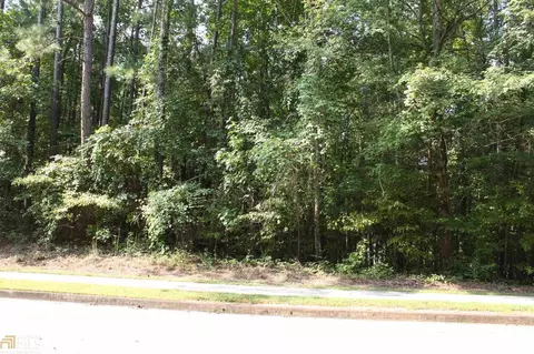 504 Canterbury Dr, Lagrange, GA 30241 photo 17