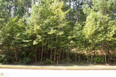 504 Canterbury Dr, Lagrange, GA 30241 photo 16