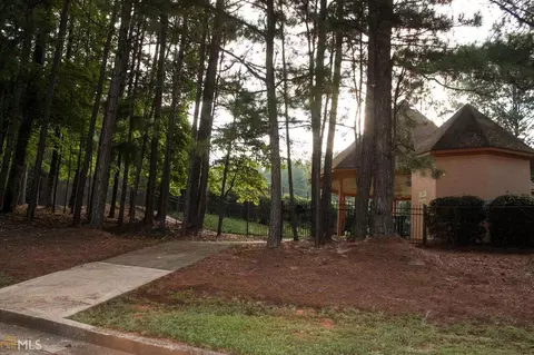 504 Canterbury Dr, Lagrange, GA 30241 photo 7