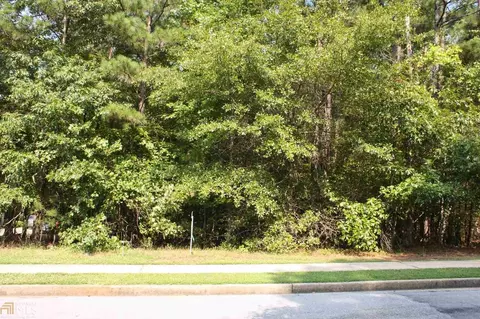 504 Canterbury Dr, Lagrange, GA 30241 photo 15