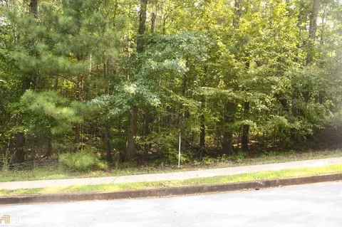 504 Canterbury Dr, Lagrange, GA 30241 photo 19