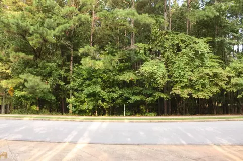 504 Canterbury Dr, Lagrange, GA 30241 photo 13