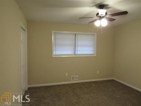 200 Roberts, Covington, GA 30016 photo 14