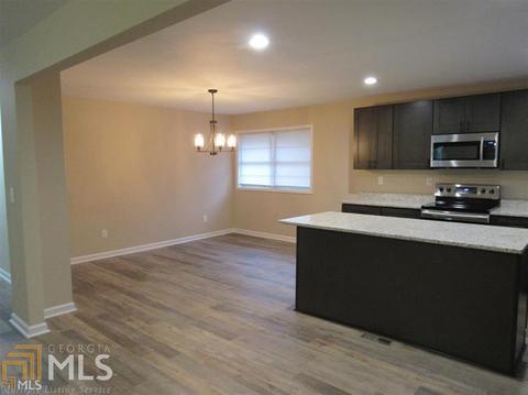 200 Roberts, Covington, GA 30016 photo 4