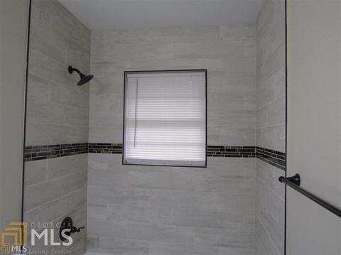 200 Roberts, Covington, GA 30016 photo 12