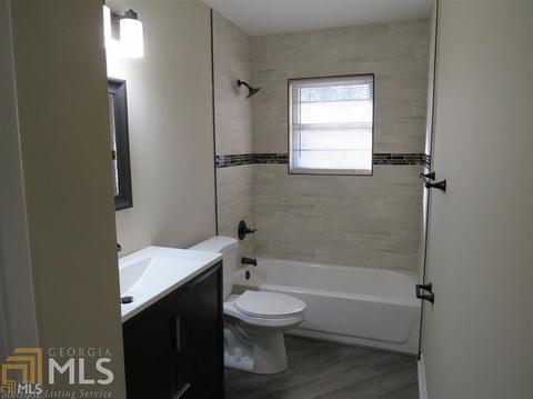 200 Roberts, Covington, GA 30016 photo 13