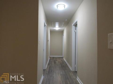 200 Roberts, Covington, GA 30016 photo 8