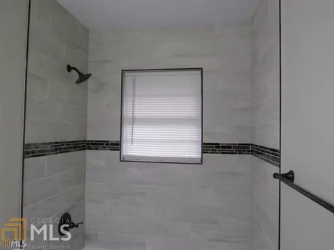 200 Roberts Rd, Covington, GA 30016 photo 12
