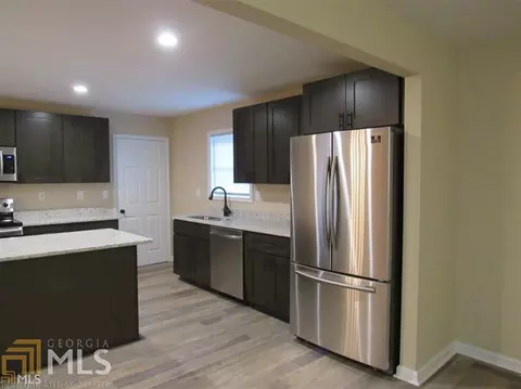 200 Roberts Rd, Covington, GA 30016 photo 6