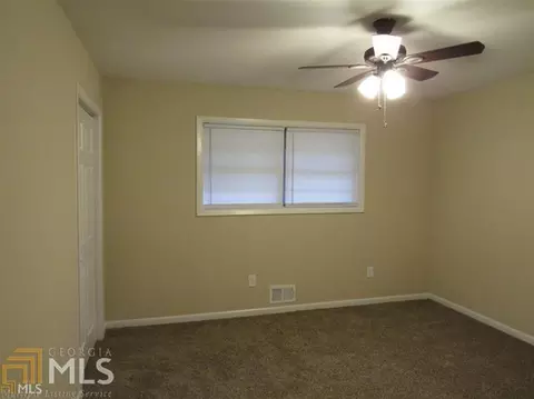 200 Roberts Rd, Covington, GA 30016 photo 14