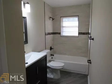 200 Roberts Rd, Covington, GA 30016 photo 13