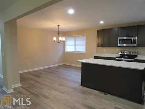 200 Roberts Rd, Covington, GA 30016 photo 4