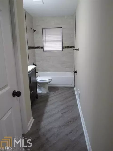 200 Roberts Rd, Covington, GA 30016 photo 10