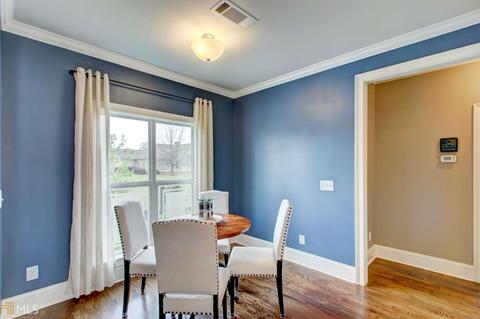 2853 Townside Lake Ct, Bishop, GA 30621 photo 28