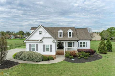 2853 Townside Lake Ct, Bishop, GA 30621 photo 52