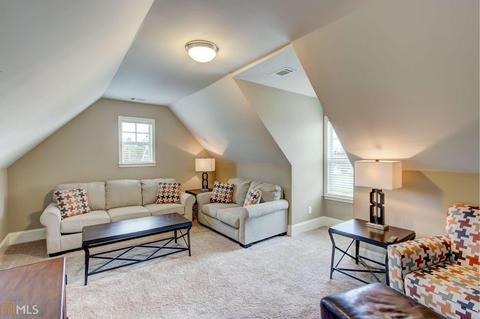 2853 Townside Lake Ct, Bishop, GA 30621 photo 50