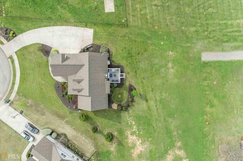 2853 Townside Lake Ct, Bishop, GA 30621 photo 9