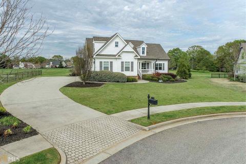 2853 Townside Lake Ct, Bishop, GA 30621 photo 54
