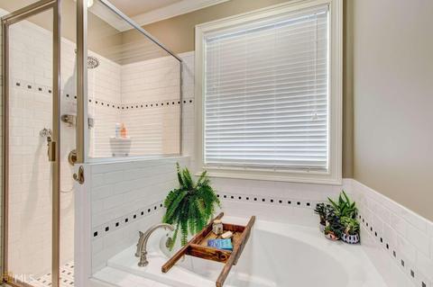 2853 Townside Lake Ct, Bishop, GA 30621 photo 42