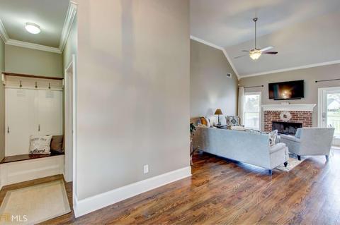 2853 Townside Lake Ct, Bishop, GA 30621 photo 22
