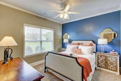 2853 Townside Lake Ct, Bishop, GA 30621 photo 45