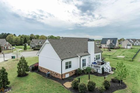 2853 Townside Lake Ct, Bishop, GA 30621 photo 58