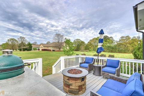 2853 Townside Lake Ct, Bishop, GA 30621 photo 37