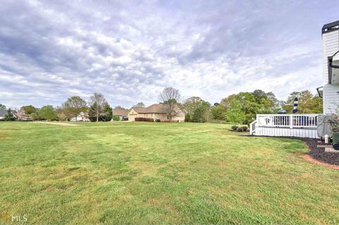2853 Townside Lake Ct, Bishop, GA 30621 photo 10