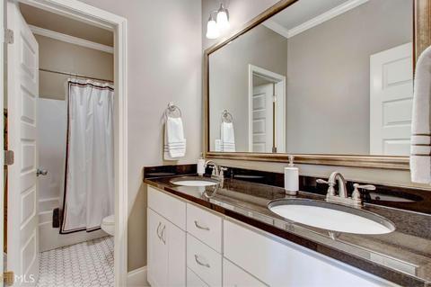 2853 Townside Lake Ct, Bishop, GA 30621 photo 47