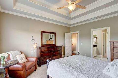 2853 Townside Lake Ct, Bishop, GA 30621 photo 40