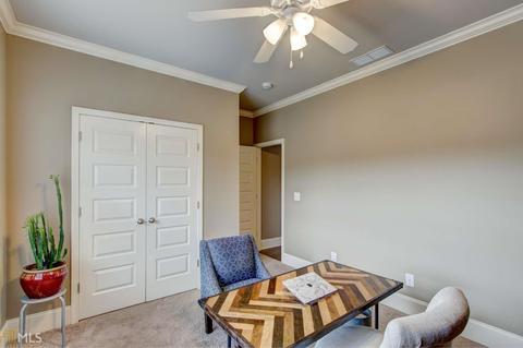 2853 Townside Lake Ct, Bishop, GA 30621 photo 49