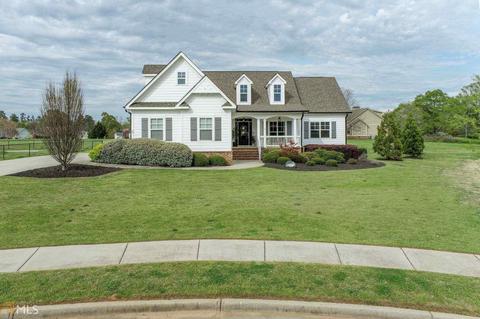 2853 Townside Lake Ct, Bishop, GA 30621 photo 14