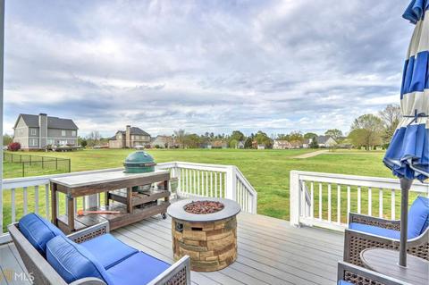 2853 Townside Lake Ct, Bishop, GA 30621 photo 36