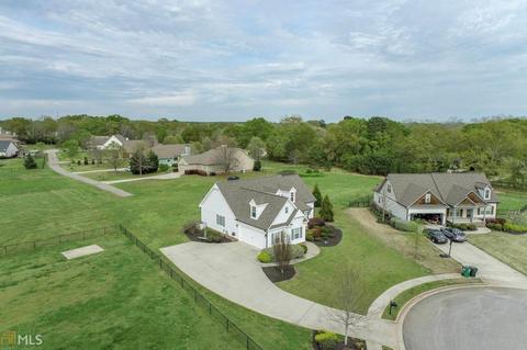 2853 Townside Lake Ct, Bishop, GA 30621 photo 8