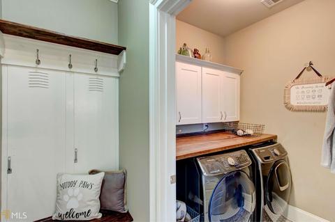 2853 Townside Lake Ct, Bishop, GA 30621 photo 23