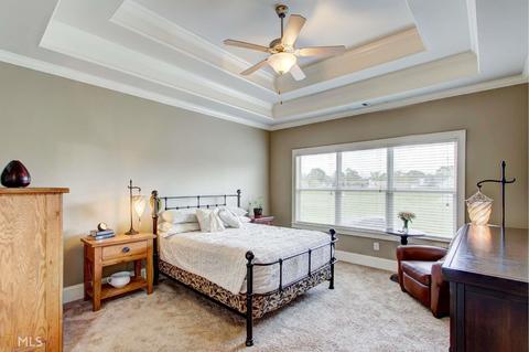 2853 Townside Lake Ct, Bishop, GA 30621 photo 39