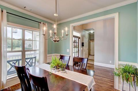 2853 Townside Lake Ct, Bishop, GA 30621 photo 20