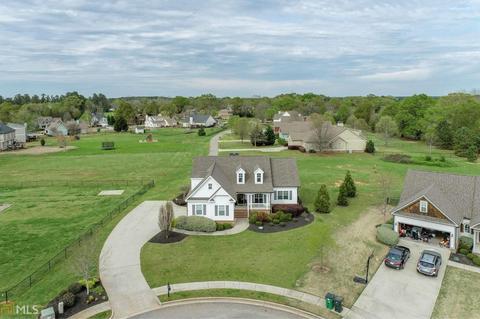 2853 Townside Lake Ct, Bishop, GA 30621 photo 7