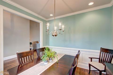 2853 Townside Lake Ct, Bishop, GA 30621 photo 21