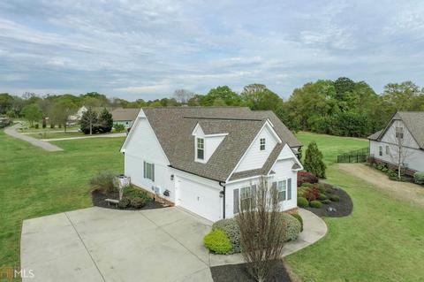 2853 Townside Lake Ct, Bishop, GA 30621 photo 53