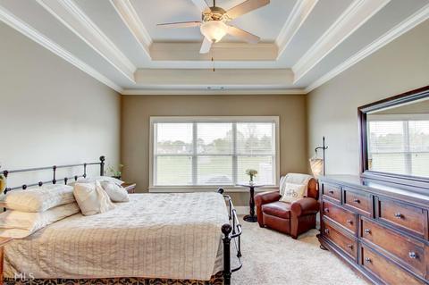 2853 Townside Lake Ct, Bishop, GA 30621 photo 44