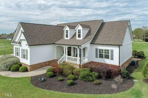 2853 Townside Lake Ct, Bishop, GA 30621 photo 55