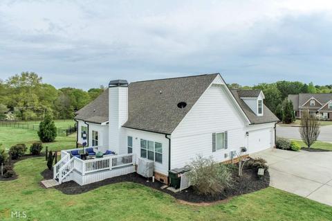 2853 Townside Lake Ct, Bishop, GA 30621 photo 56