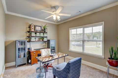 2853 Townside Lake Ct, Bishop, GA 30621 photo 48