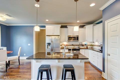 2853 Townside Lake Ct, Bishop, GA 30621 photo 31