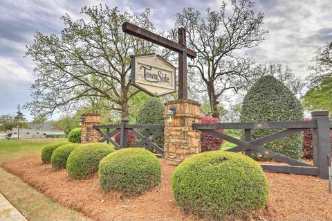2853 Townside Lake Ct, Bishop, GA 30621 photo 3