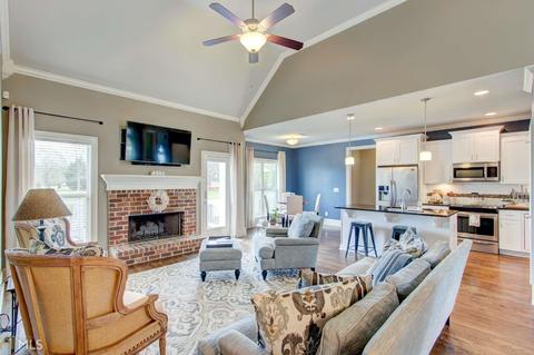 2853 Townside Lake Ct, Bishop, GA 30621 photo 25