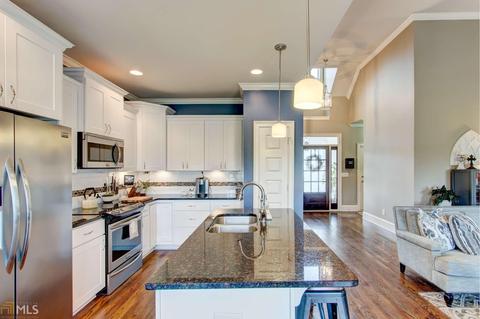 2853 Townside Lake Ct, Bishop, GA 30621 photo 34